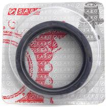 Retentor Cubo Roda Brasilia Fusca Variant Verona Apollo Logus 02442 Retentor Cubo Roda Brasilia Fusca Variant Verona Apollo Logus 02442