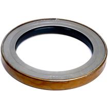 Retentor Cubo Roda - Cargo 2006 A 2011 / Explorer 1996 A 2005 / F1000 1979 A 1998 / F350 2005 A 2011 / F4000