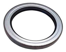 Retentor Cubo Roda Carreta 00310