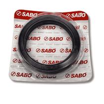 Retentor Cubo Roda Diant Accelo 73x95x9,5 Sabo 08398GY Retentor Cubo Roda Diant Accelo 73x95x9,5 Sabo 08398GY