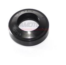 Retentor cubo roda diant esq tit 125-150-160/bros/biz todas Retentor cubo roda diant esq tit 125-150-160/bros/biz todas