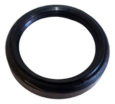 Retentor Cubo Roda Dianteira C10 D10 C20 D20 1964 a 1992