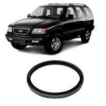 Retentor Cubo Roda Dianteira CHEVROLET Blazer 4x2 1995 até 2011