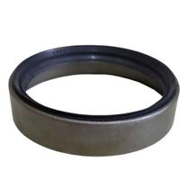 Retentor Cubo Roda Dianteira e Traseira MB 180 Alto