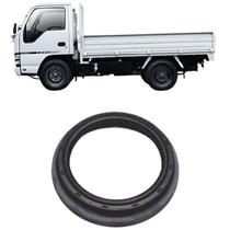 Retentor Cubo Roda Dianteira GMC 590