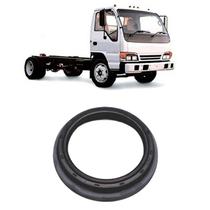 Retentor Cubo Roda Dianteira GMC 7110