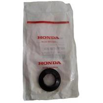 Retentor Cubo Roda Dianteira Nx 400 Falcon Original Honda