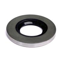 RETENTOR CUBO RODA DIANTEIRA para FORD JEEP WILLYS/GEORGIA 2
