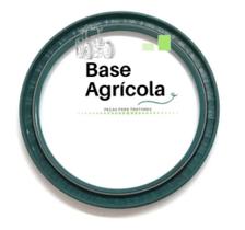 Retentor Cubo Roda Dianteira. Vt 8