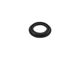 Retentor Cubo Roda Dianteiro Chevette 73 Sabó 01850BRGE Retentor Cubo Roda Dianteiro Chevette 73 Sabó 01850BRGE