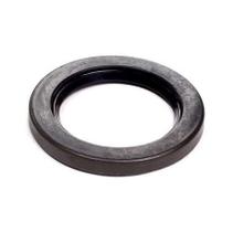 Retentor Cubo Roda Dianteiro D100 D200 D700 F350 58/ F4000 Retentor Cubo Roda Dianteiro D100 D200 D700 F350 58/ F4000