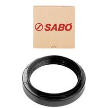 Retentor Cubo Roda Dianteiro Escort Pampa Logus Sabó Retentor Cubo Roda Dianteiro Escort Pampa Logus Sabó