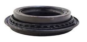 Retentor Cubo Roda Dianteiro Externo S10 e Trailblazer 4x2 4x4 2012 a 2025