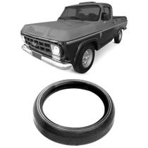 Retentor Cubo Roda Dianteiro GM A10 Blazer S10 Sabó 02262BAG