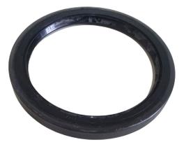 Retentor Cubo Roda Dianteiro MB AXOR 1524 1525 1530 1625 1924 1945 2225