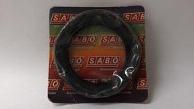 Retentor cubo roda dianteiro mb sprinter 1997 a 2019 Retentor cubo roda dianteiro mb sprinter 1997 a 2019