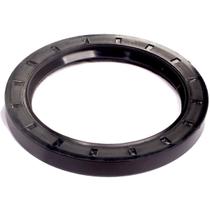 Retentor Cubo Roda - Eurocargo 120 E15 1997 A 2003 / Eurocargo 160 1999 A 2004 / Eurocargo 170 E 22 Tector 2003 A 2011