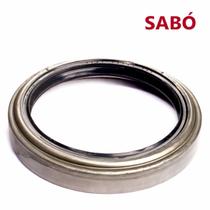 Retentor Cubo Roda F11000 MWM Cummins Sabo 02483BGE Retentor Cubo Roda F11000 MWM Cummins Sabo 02483BGE