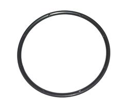 Retentor Cubo Roda Fm,Fh,Nh Pettenuzzo 3199066 1075939