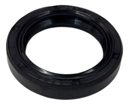 Retentor Cubo Roda Manga Eixo Dianteiro Troller T4 2002 a 2013 Retentor Cubo Roda Manga Eixo Dianteiro Troller T4 2002 a 2013