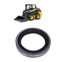 Retentor Cubo Roda Mini Carregadeiras New Holland L213 L220