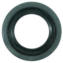Retentor cubo roda roc. baldan rac 1700-3400 60203502241