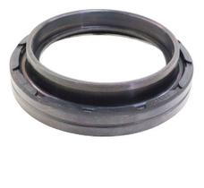 Retentor Cubo Roda Semi Eixo Dianteiro F250 4x4 2006 a 2013 F4000 4x4 2006 a 2021 Retentor Cubo Roda Semi Eixo Dianteiro F250 4x4 2006 a 2013 F4000 4x4 2006 a 2021