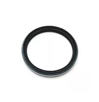 Retentor Cubo Roda Tras 72x85,5x8x11 Sprinter 310d 5847bagge Retentor Cubo Roda Tras 72x85,5x8x11 Sprinter 310d 5847bagge