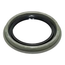 Retentor Cubo Roda Tras F250 / F350 Original Sabó 07552BAGE Retentor Cubo Roda Tras F250 / F350 Original Sabó 07552BAGE