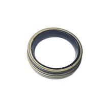 Retentor cubo roda tras. fd 1215/1419/1422/2422 alta temp.sa