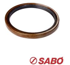 Retentor Cubo Roda Tras Scania S4 142x170x14 Sabo 07790BY Retentor Cubo Roda Tras Scania S4 142x170x14 Sabo 07790BY