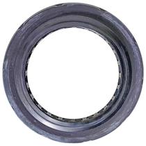 Retentor Cubo Roda Traseira Externo S10 Trailblazer 2012 a 2025 Retentor Cubo Roda Traseira Externo S10 Trailblazer 2012 a 2025