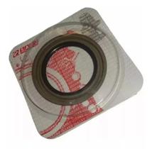 Retentor Cubo Roda Traseira Ford Transit 2008/...