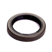 RETENTOR CUBO RODA TRASEIRA para ESCORT/ VERONA/ COURIER/ FI RETENTOR CUBO RODA TRASEIRA para ESCORT/ VERONA/ COURIER/ FI