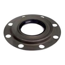 RETENTOR CUBO RODA TRASEIRA para FORD CARGO 3031 1900/.../ F RETENTOR CUBO RODA TRASEIRA para FORD CARGO 3031 1900/.../ F