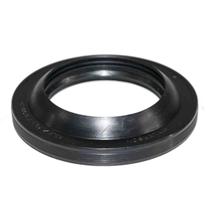 Retentor Cubo Roda Traseira S10 Blazer 1995 a 2011 Ranger 2.8 2000 a 2004 L200 2.5 Sport Outdoor Savana 2003 a 2013 DANA