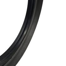 Retentor Cubo Roda Traseira Sprinter 312 Retentor Cubo Roda Traseira Sprinter 312