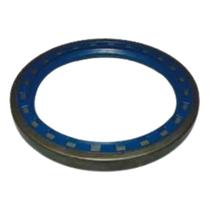 Retentor Cubo Roda Traseiro 0516bg Mb 1113 1116 Freio Oleo Retentor Cubo Roda Traseiro 0516bg Mb 1113 1116 Freio Oleo