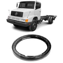 Retentor Cubo Roda Traseiro 1214 L 1418 LK 1318 Axor Sabó Retentor Cubo Roda Traseiro 1214 L 1418 LK 1318 Axor Sabó