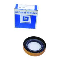 Retentor Cubo Roda Traseiro 65,4x41,1x13 A10 C10 Dart Polara