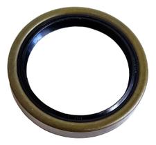 Retentor Cubo Roda Traseiro Externo L200 2.5 GL GLS 1996 a 2002