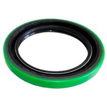 Retentor Cubo Roda Traseiro F4000 1998 A 2022