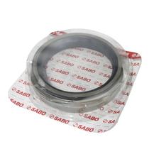 Retentor cubo roda traseiro reforçado sabo 07338bayf Retentor cubo roda traseiro reforçado sabo 07338bayf