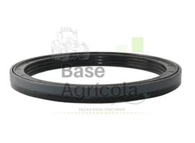 Retentor Cubo Roda Trator Massey 150x180x14x/17