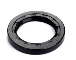 Retentor Cubo Roda Volkswagen, Scania - Arca 2324BRG Retentor Cubo Roda Volkswagen, Scania - Arca 2324BRG