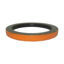 Retentor Cubo Terceiro Eixo Randon Guerra Blindado 210401365