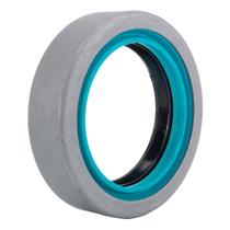 Retentor Cubo Tração Dianteira Trator New Holland 3603236