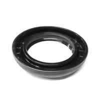 Retentor cubo tras.ford/volks eixo dana 44/60 arca compatíve