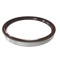 Retentor cubo tras.iveco eurotech/stralis nac. sabo=02505-ba