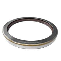 Retentor cubo tras.mbb axor 3340/3344 interno arca nac. **me Retentor cubo tras.mbb axor 3340/3344 interno arca nac. **me